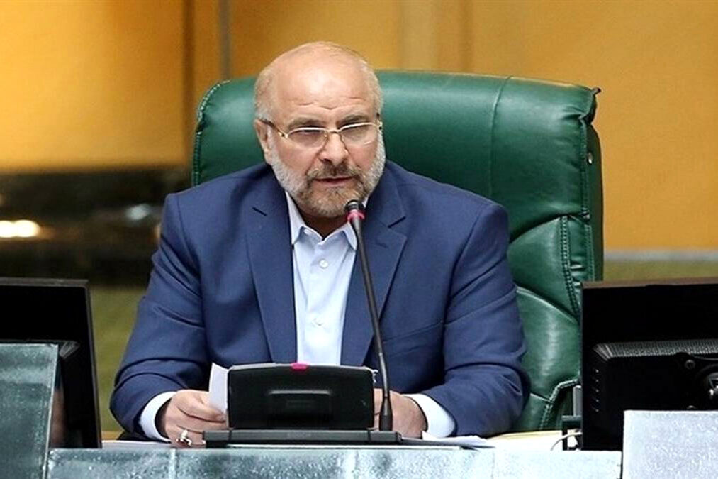قدرت ملی و رفتار مقتدرانه تعیین کننده رفتار دشمن در قبال ماست