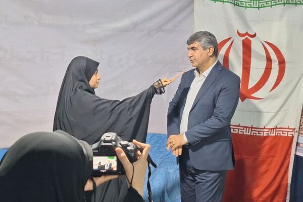 تقویت حوزه‌های آموزشی، پرورشی و تربیت‌بدنی از مهم‌ترین اولویت‌های آموزش و پرورش در آستانه مهرماه است