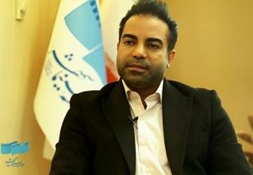 سامانه «شناسا» در مسیر مکانیزه سازی ارسال فیلم‌ها به سینماها