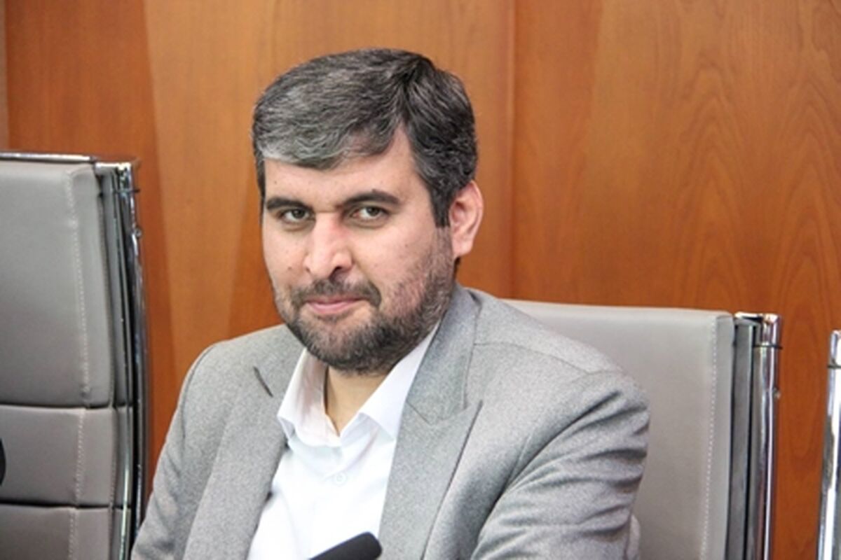 راه‌اندازی «کانال تخصصی سلامت مدرسه» در بستر سامانه شاد