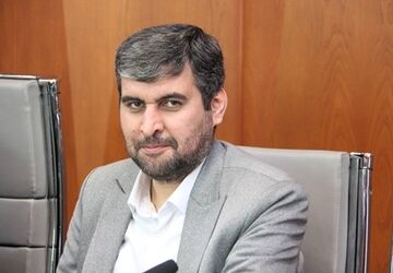 راه‌اندازی «کانال تخصصی سلامت مدرسه» در بستر سامانه شاد
