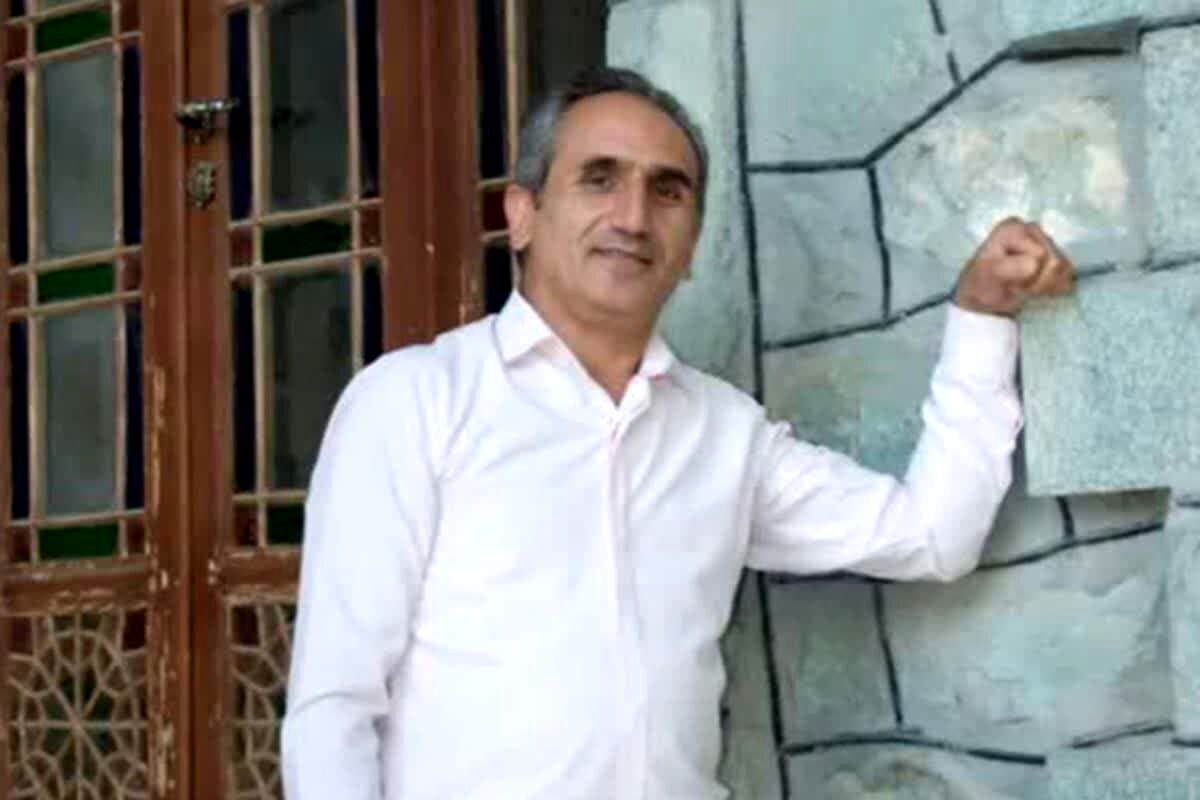 عید قربان؛ فرصتی برای بازاندیشی در سبک بندگی است 