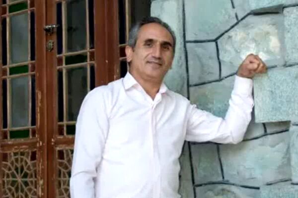 عید قربان؛ فرصتی برای بازاندیشی در سبک بندگی است 