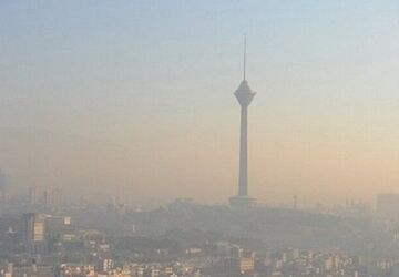 کلاس درس مدارس ابتدایی استان تهران جز فیروزکوه، رباط کریم، پردیس و ملارد برای فردا مجازی شد