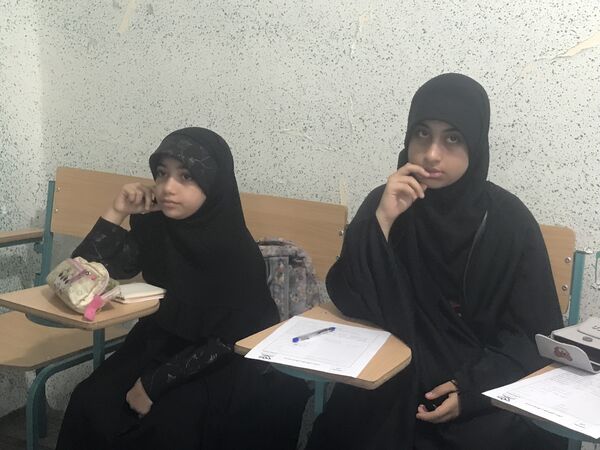 دوره‌های آموزشی خبرگزاری پانا محمودآباد