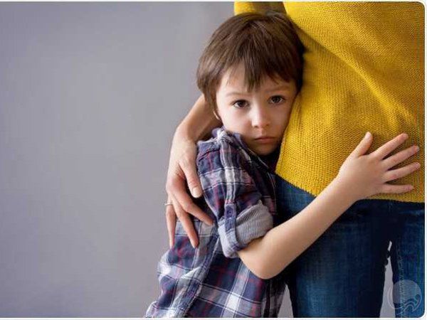 اثرات روانی جنگ بر کودکان را جدی بگیریم