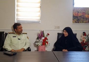 ترویج مهارت نه گفتن به اعتیاد، یک تکلیف همگانی است