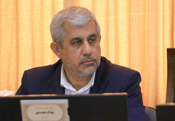 استفاده از ظرفیت‌های داخلی و همکاری با شرکای راهبردی، کلید خنثی‌سازی اثرات «اسنپ‌بک» است
