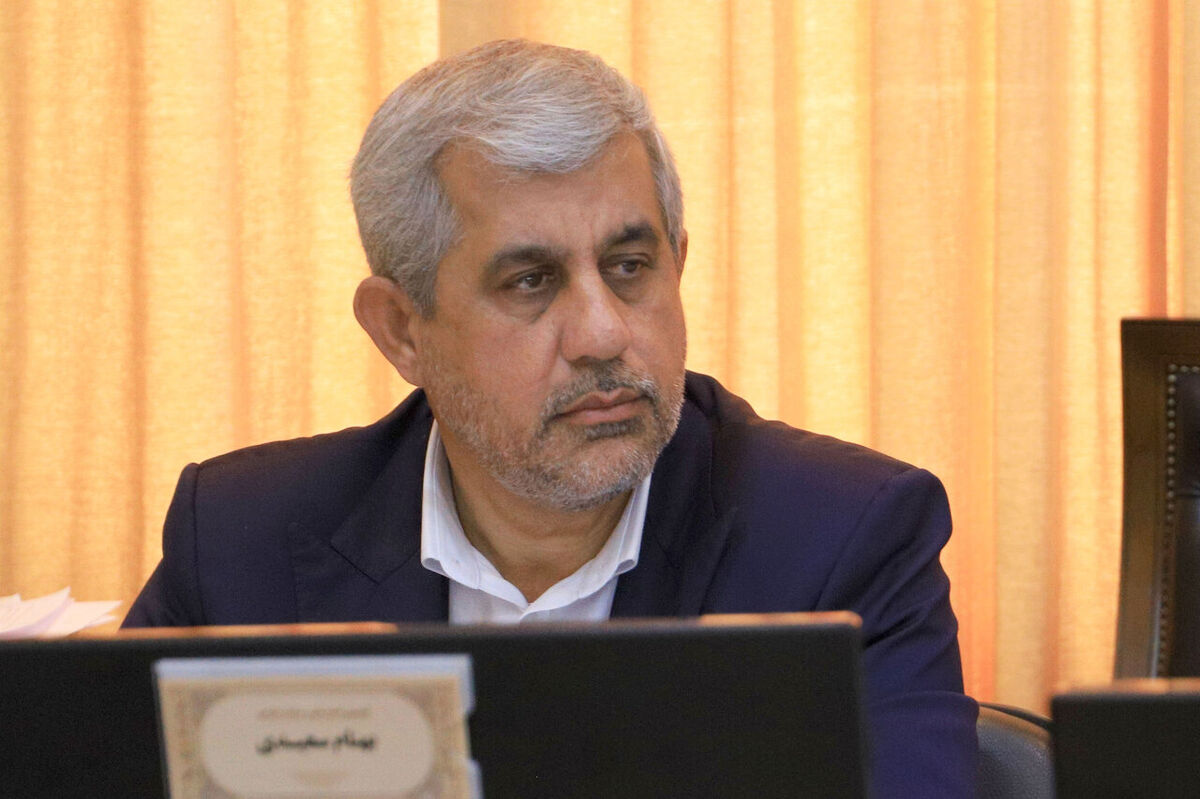 استفاده از ظرفیت‌های داخلی و همکاری با شرکای راهبردی، کلید خنثی‌سازی اثرات «اسنپ‌بک» است