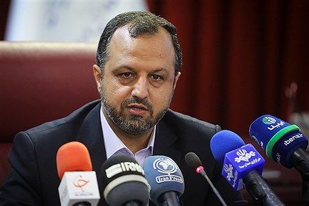 مدارس اقتصادی ظرفیت‌ساز است