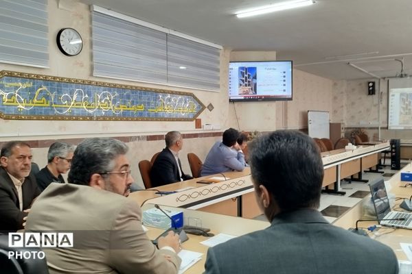 نهضت مدرسه‌سازی در قدس روی ریل شتاب