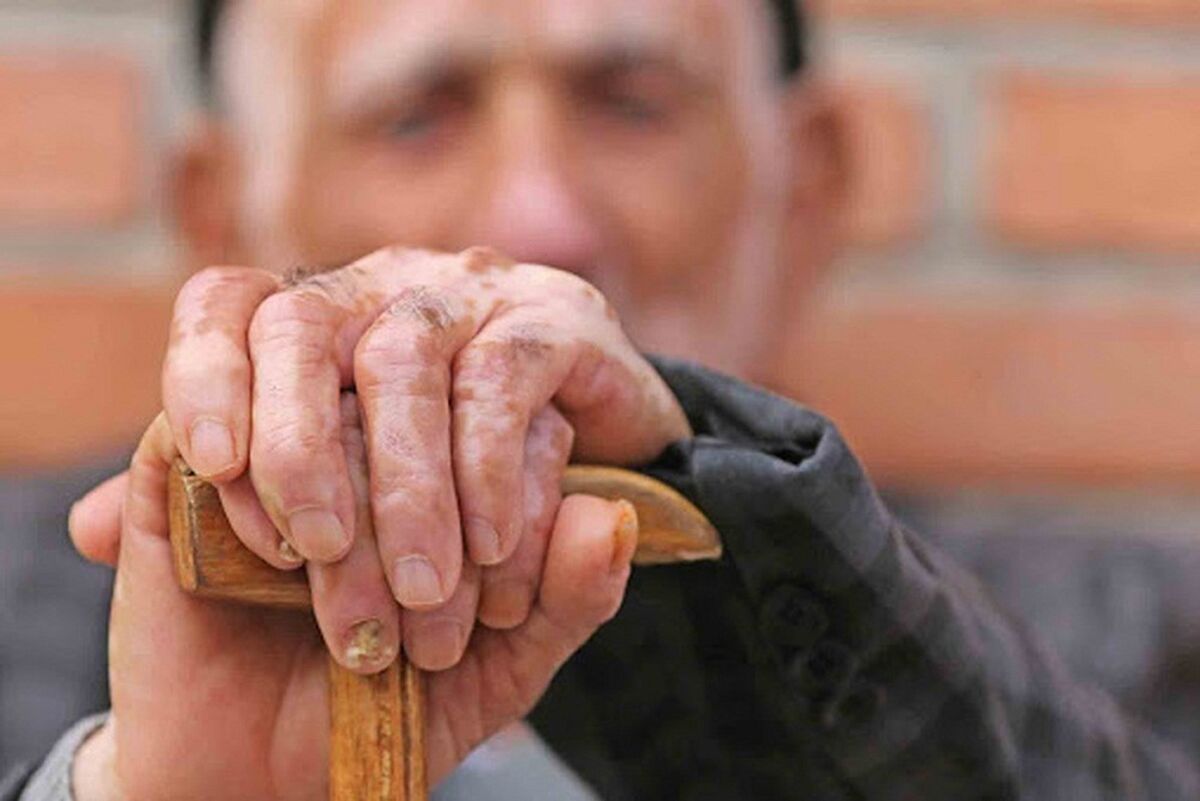 پرداخت حقوق مهرماه بازنشستگان تأمین اجتماعی آغاز شد