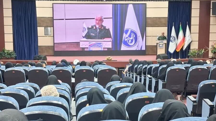 گامی برای حرفه‌ای‌تر شدن فعالیت خبرنگاران نوجوان
