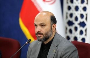 تعهد شرکت گل‌گهر به تعمیر ۳۰ مدرسه و احداث ۴۰ کلاس درس در استان کرمان