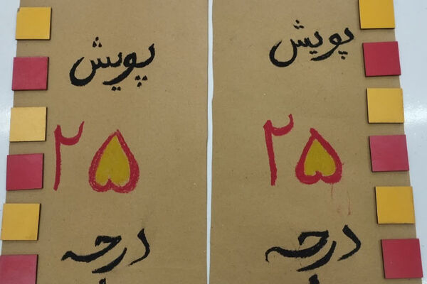 همراه با «با انرژی‌ها»؛ گامی برای مصرف بهینه انرژی 