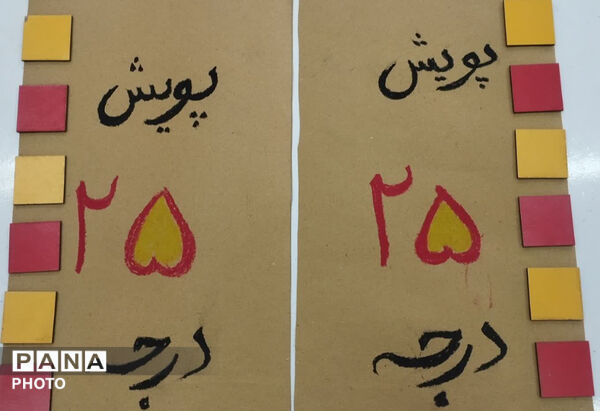 همراه با «با انرژی‌ها»؛ گامی برای مصرف بهینه انرژی 