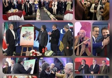 شبکه تهران سیما در آستانه فصلی تازه؛ هویت‌محوری و عدالت رسانه‌ای