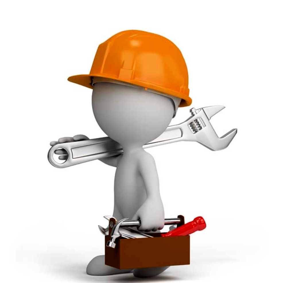 تلاش مداوم، پشتکار و اراده قوی رمز موفقیت است