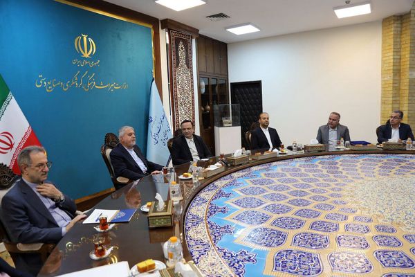 معافیت مالیاتی به سرمایه‌گذاران صنعت گردشگری در مناطق آزاد اعطا می شود