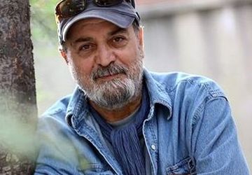 سیروس مقدم: «پایتخت» صادقانه ساخته شد، برای همین مردم دوستش دارند