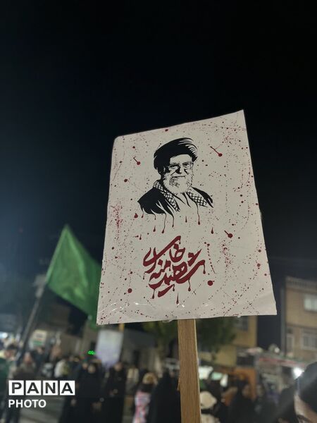 اجتماع پرشور شهروندان جاجرم