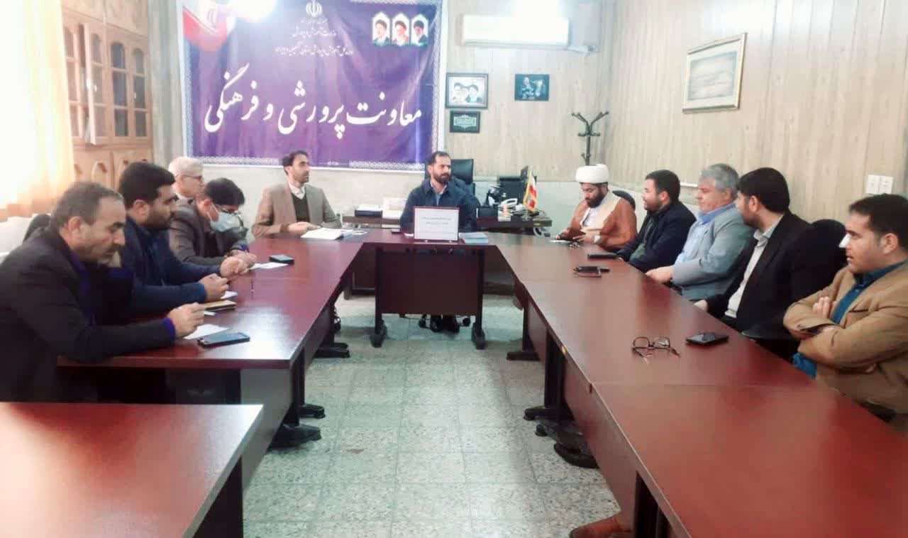 آزادی قدس و رهایی ملت ستمدیده‌ی فلسطین از آرمان‌های اصلی انقلاب اسلامی است