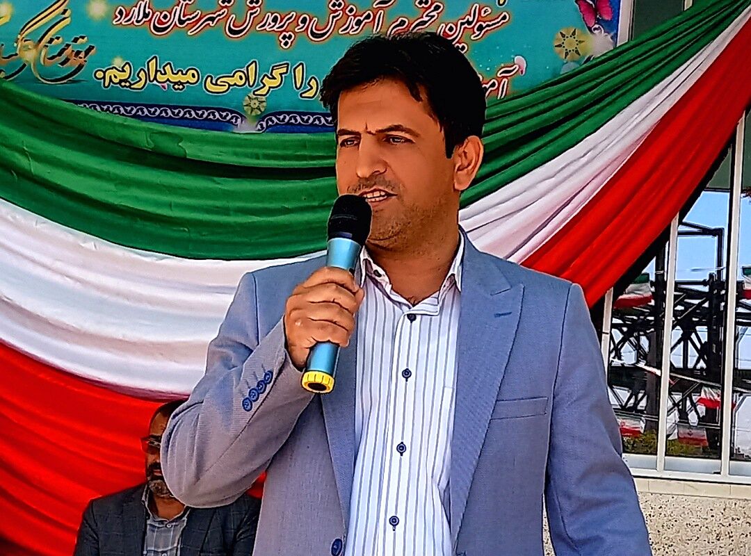 توانمندسازی خانواده‌ها؛ راهبرد اصلی کمیته امداد برای خروج از چرخه فقر است