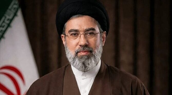 انتخاب رهبر کشور، تصمیمی سرنوشت ساز 