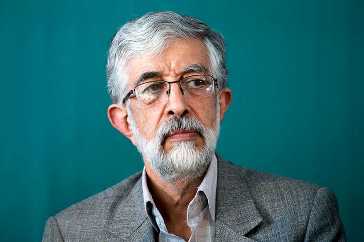 شهید آیت الله رئیسی از اختلاف و تفرقه پرهیز می‌کرد

