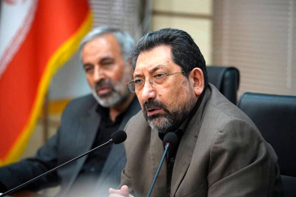 رتبه جهانی ایران پس از جنگ ارتقا خواهد یافت/ قدردانی از پایمردی مردم و تلاش فعالان تولید
