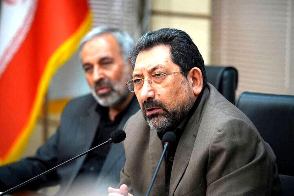 رتبه جهانی ایران پس از جنگ ارتقا خواهد یافت/ قدردانی از پایمردی مردم و تلاش فعالان تولید