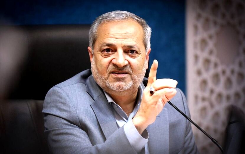 تولید آثار فرهنگی، یاد و خاطره شهدا را زنده نگه می‌دارد/ مستند «سایه برادرم» روایتگر سبک زندگی شهدا است