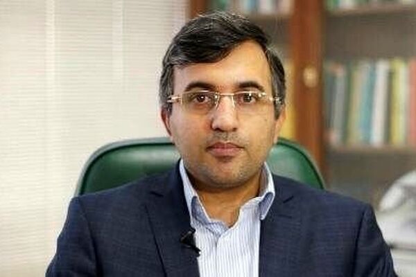 روایتی از جمله تکراری «متأسفیم» برخی از کشورها درمقابل مطالبات مالی ایران در سال‌های تحریم