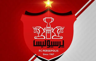 اطلاعیه پرسپولیس: درخواستی برای تعویق دیدار با خیبر نداشتیم