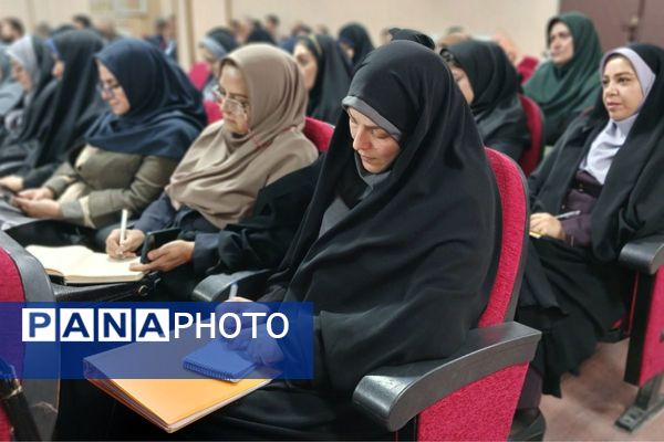 مدیران مدارس؛ رهبران تحول در مسیر عدالت آموزشی