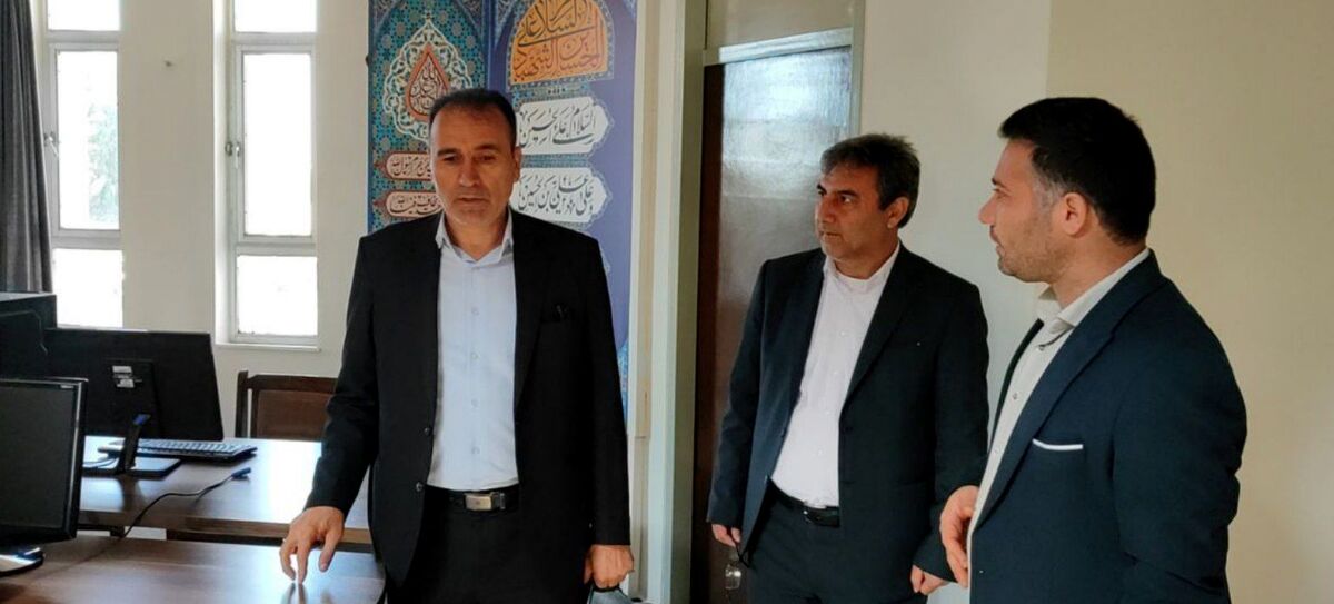 سرشماری عمومی کشاورزی، پایه برنامه‌ریزی و مطالعات این حوزه است