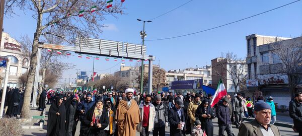 برهمان عهد که بودیم برهمان عهد هنوز هستیم