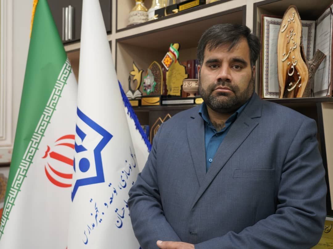 از حذف مدارس خشتی و گِلی تا ساماندهی مدارس سنگی و کانکسی