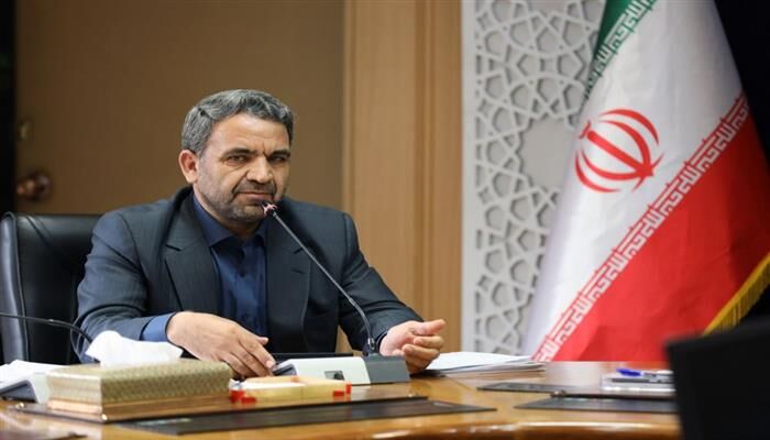یوم الله ۱۳ آبان کارگاه استکبار‌ستیزی برای دانش‌آموزان است