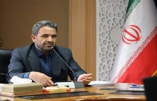 ضرورت تقویت نگاه ویژه به رویکردهای فرهنگی و تربیتی در مدارس و مراکز غیر‌دولتی