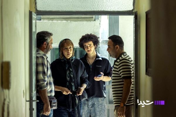 گل سنگ؛ روایتی جسورانه از درون جامعه!         