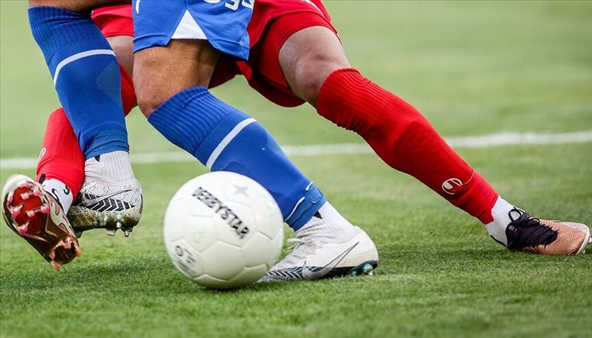 اعلام برنامه دیدارهای ۲ هفته لیگ برتر فوتبال