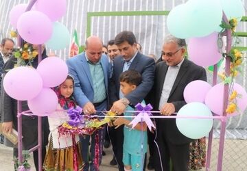 در سفر معاون تربیت‌بدنی و سلامت آموزش‌وپرورش به استان گلستان چه گذشت؟
