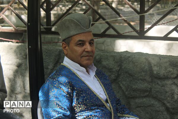 روستا؛ قلب تپنده زندگی و تولید، در مسیر توسعه و آبادانی