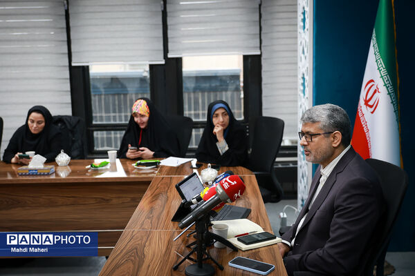 آیین نامه جدید قانون نظام رتبه بندی معلمان