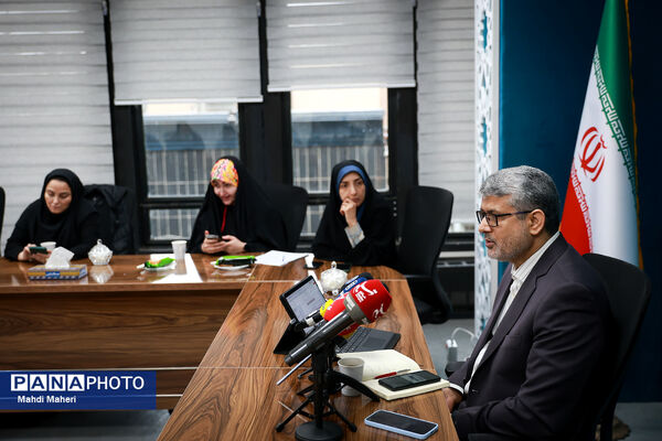 آیین نامه جدید قانون نظام رتبه بندی معلمان