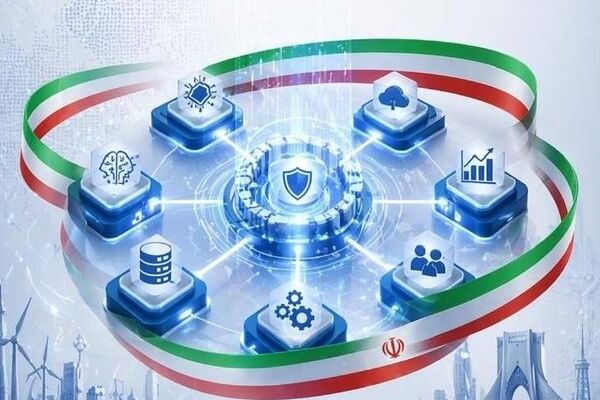 جزئیات بسته حمایتی جدید از استارت‌آپ‌ها و شرکت‌های فناور