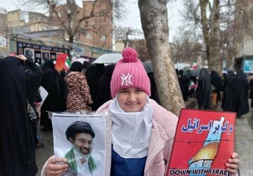 امروز، روز اتحاد است