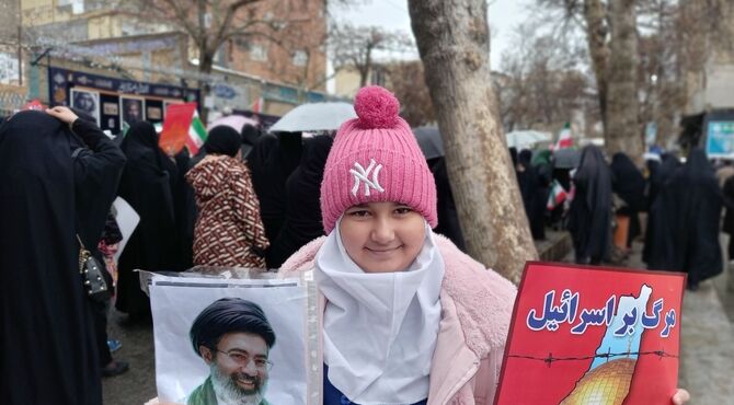 امروز، روز اتحاد است