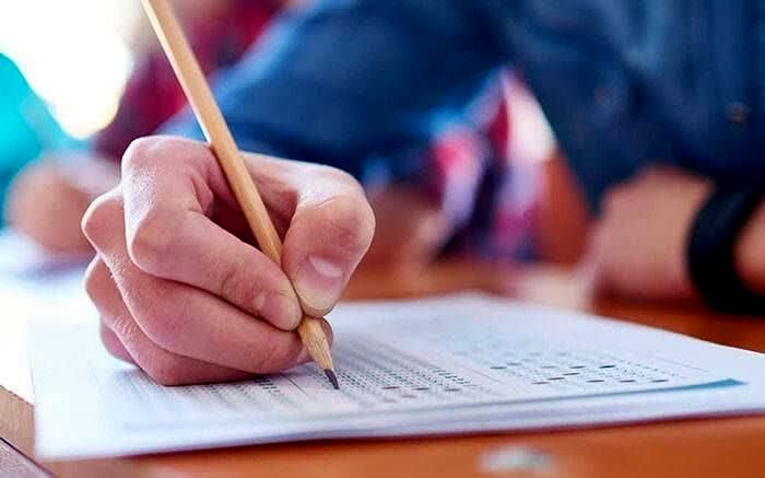 ۴ راهکار فوری برای کاهش استرس قبل از امتحانات نهایی و کنکور